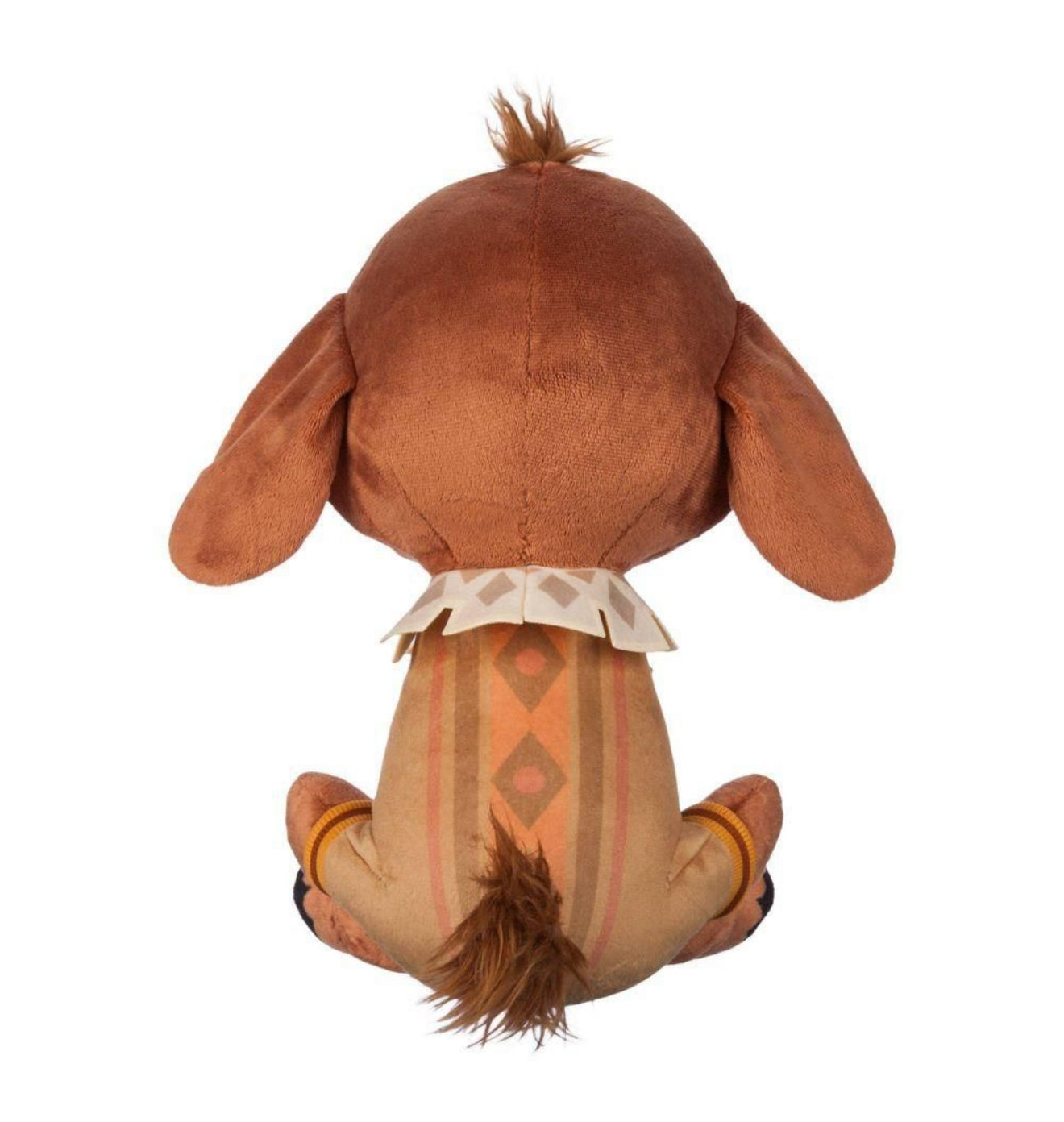 Wish Valentino Plush