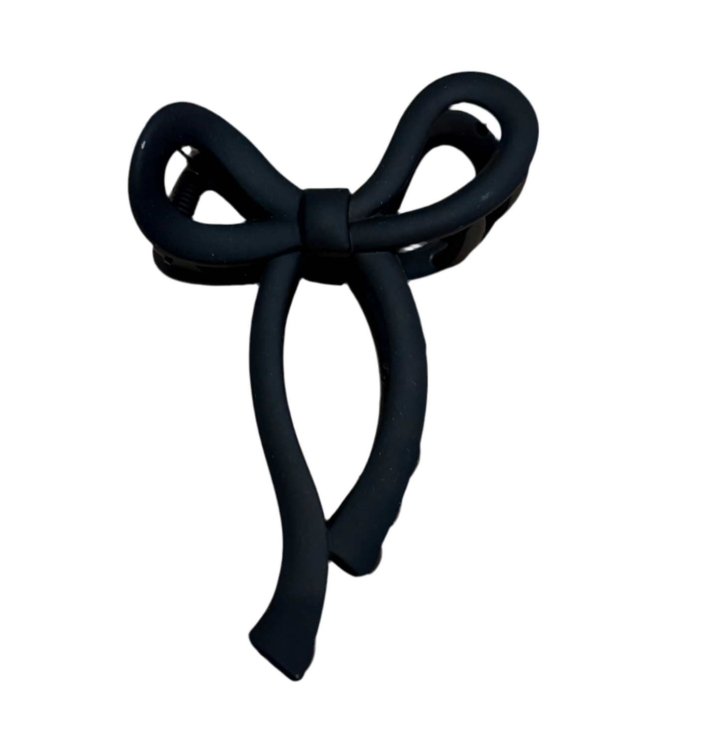 Cute hair clips