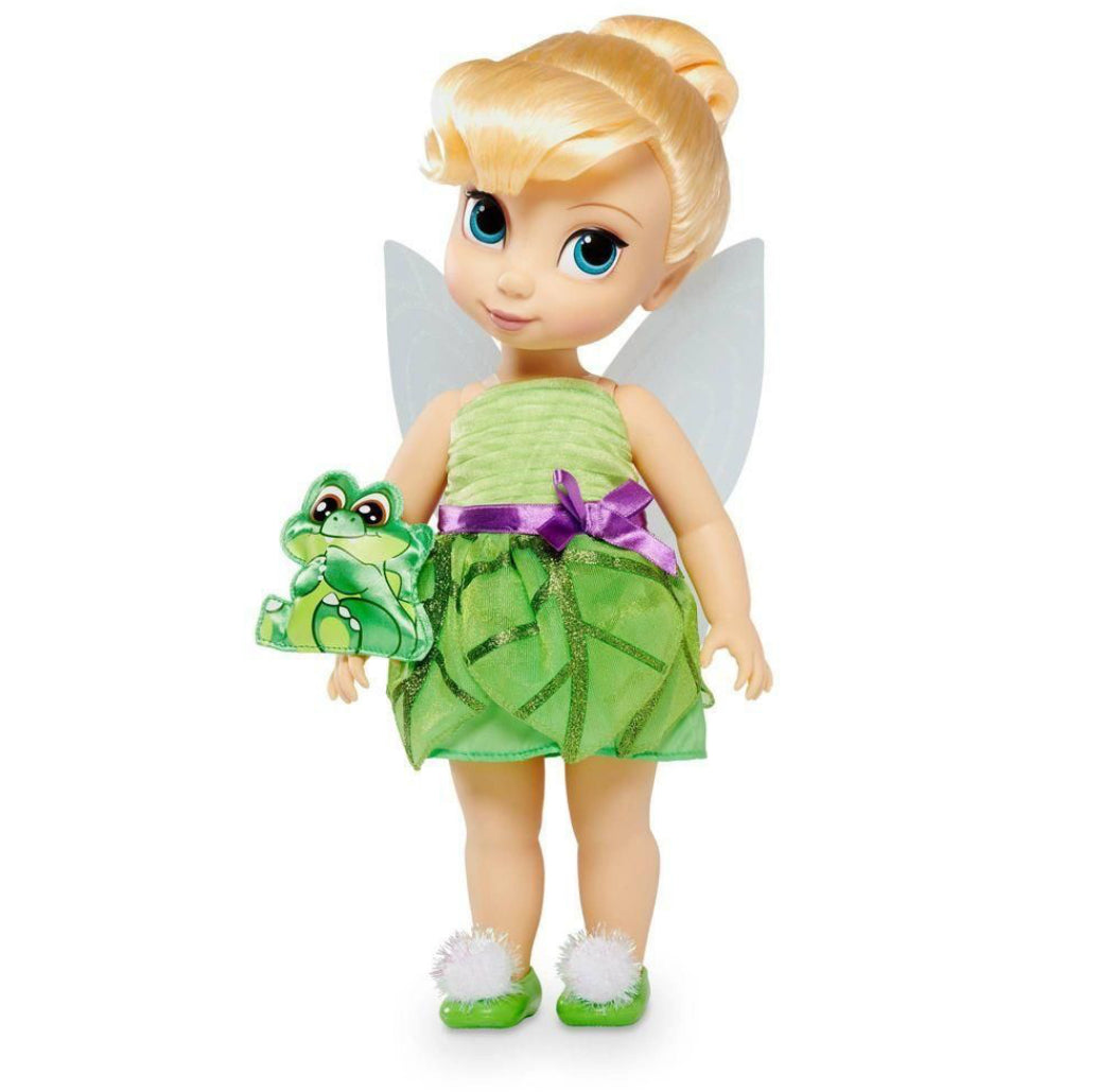 Tinker Bell Doll