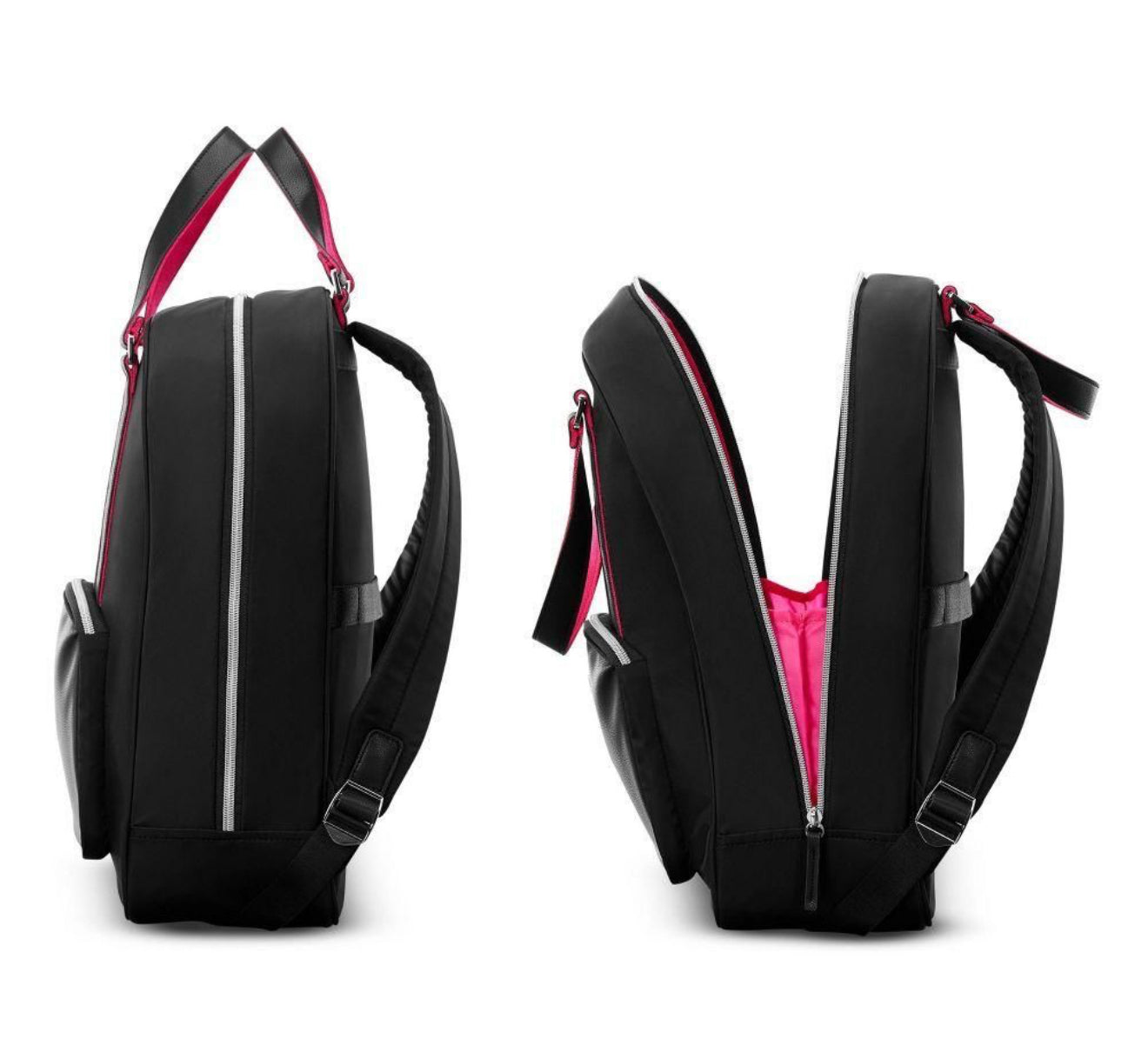 Sara Jessica Parker Backpack