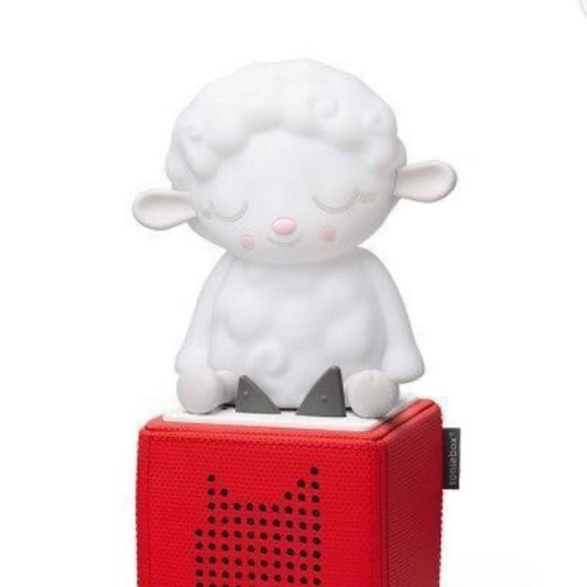 Tonies Sleepy Time Night Light