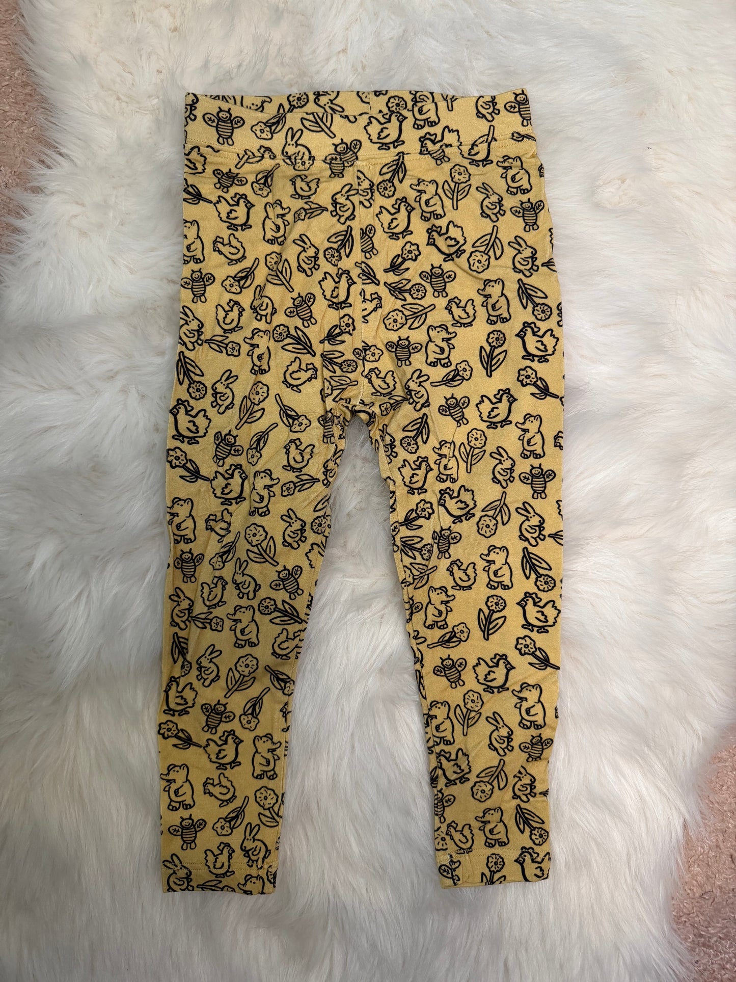Golden Books Peplum