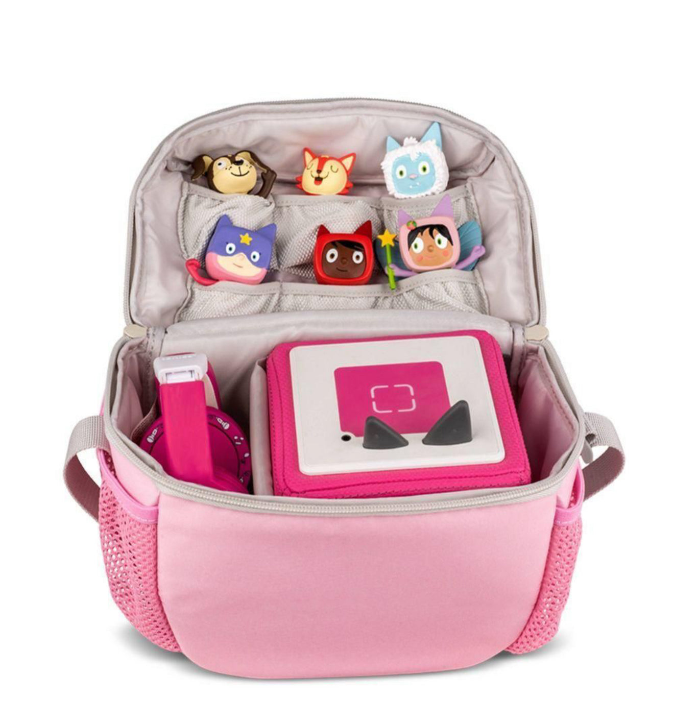 Tonies Bag