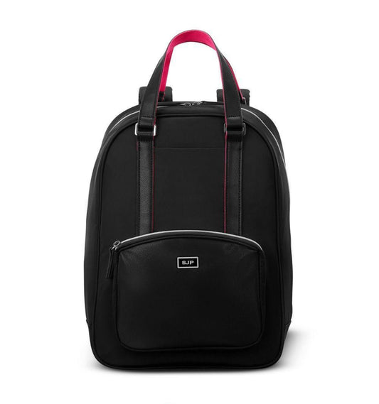 Sara Jessica Parker Backpack