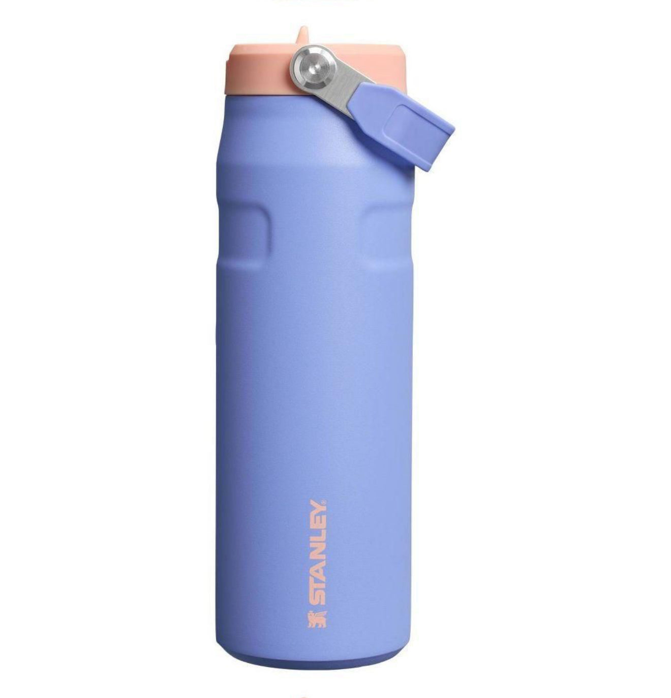Stanley 24oz.