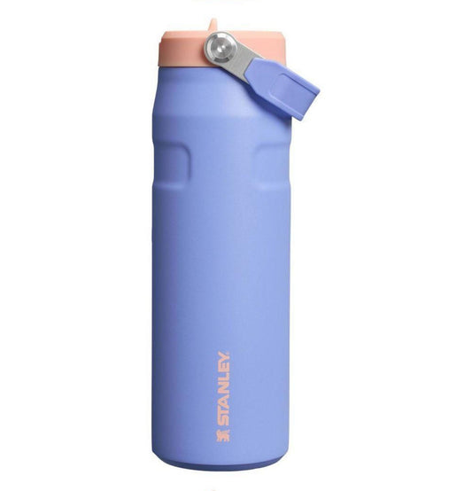 Stanley 24oz.