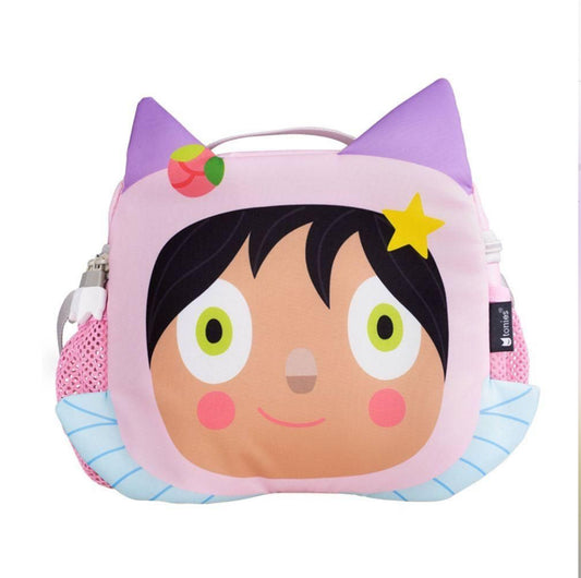 Tonies Bag