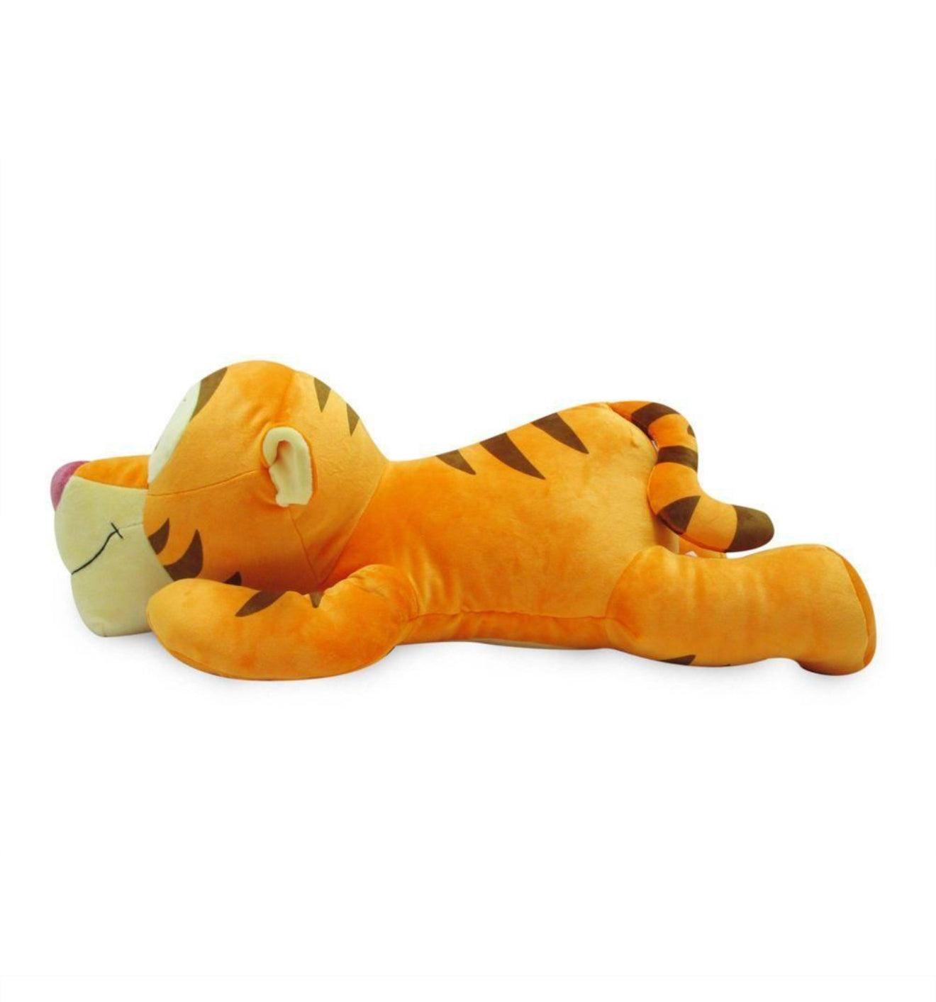 Tigger Cuddleez Plush