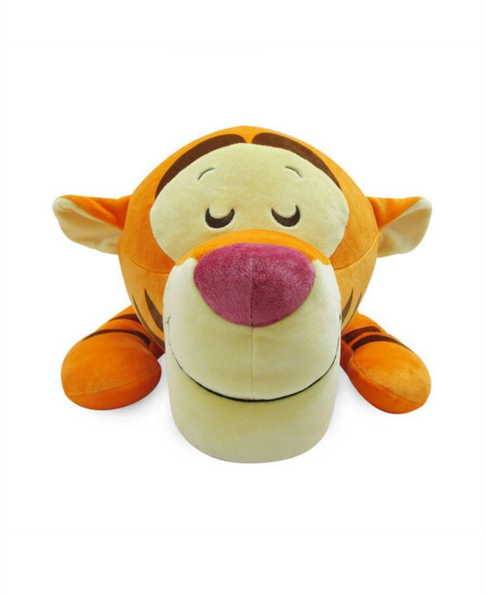 Tigger Cuddleez Plush
