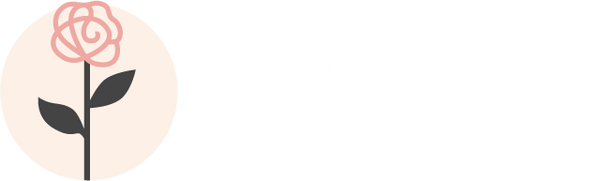 LouRose Boutique 