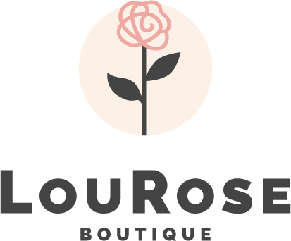 LouRose Boutique 